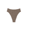 Firenze Gigi Hot Pant Bottom - Pistachio -Vix Paula Hermanny Sales Shop pistachio firenze hot pant flat 1