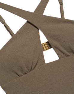 Firenze Noemie One Piece - Pistachio 12 Firenze Noemie One Piece - Pistachio -Vix Paula Hermanny Sales Shop pistachio firenze noemie 1pc detail flat 1