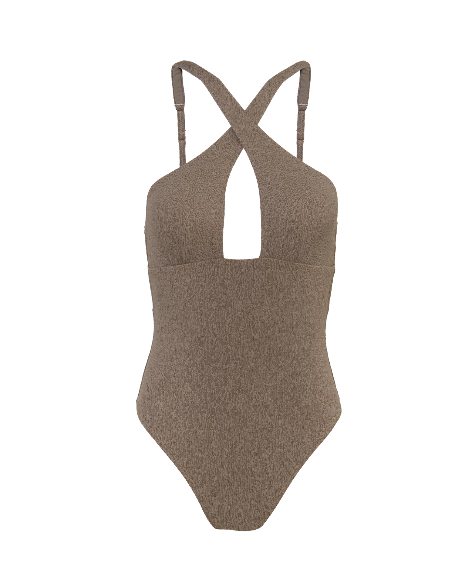 Firenze Noemie One Piece - Pistachio 6 Firenze Noemie One Piece - Pistachio - Image 4