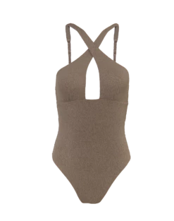 Firenze Noemie One Piece - Pistachio -Vix Paula Hermanny Sales Shop pistachio firenze noemie 1pc flat