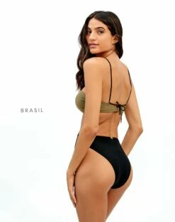 Gi One Piece - Pistachio -Vix Paula Hermanny Sales Shop pistachio gi 1pc br 2 1