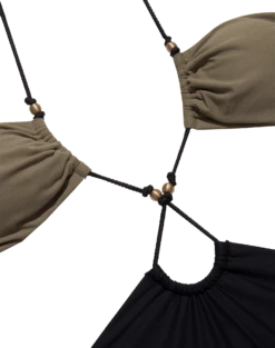 Gi One Piece - Pistachio -Vix Paula Hermanny Sales Shop pistachio gi 1pc detail flat 1