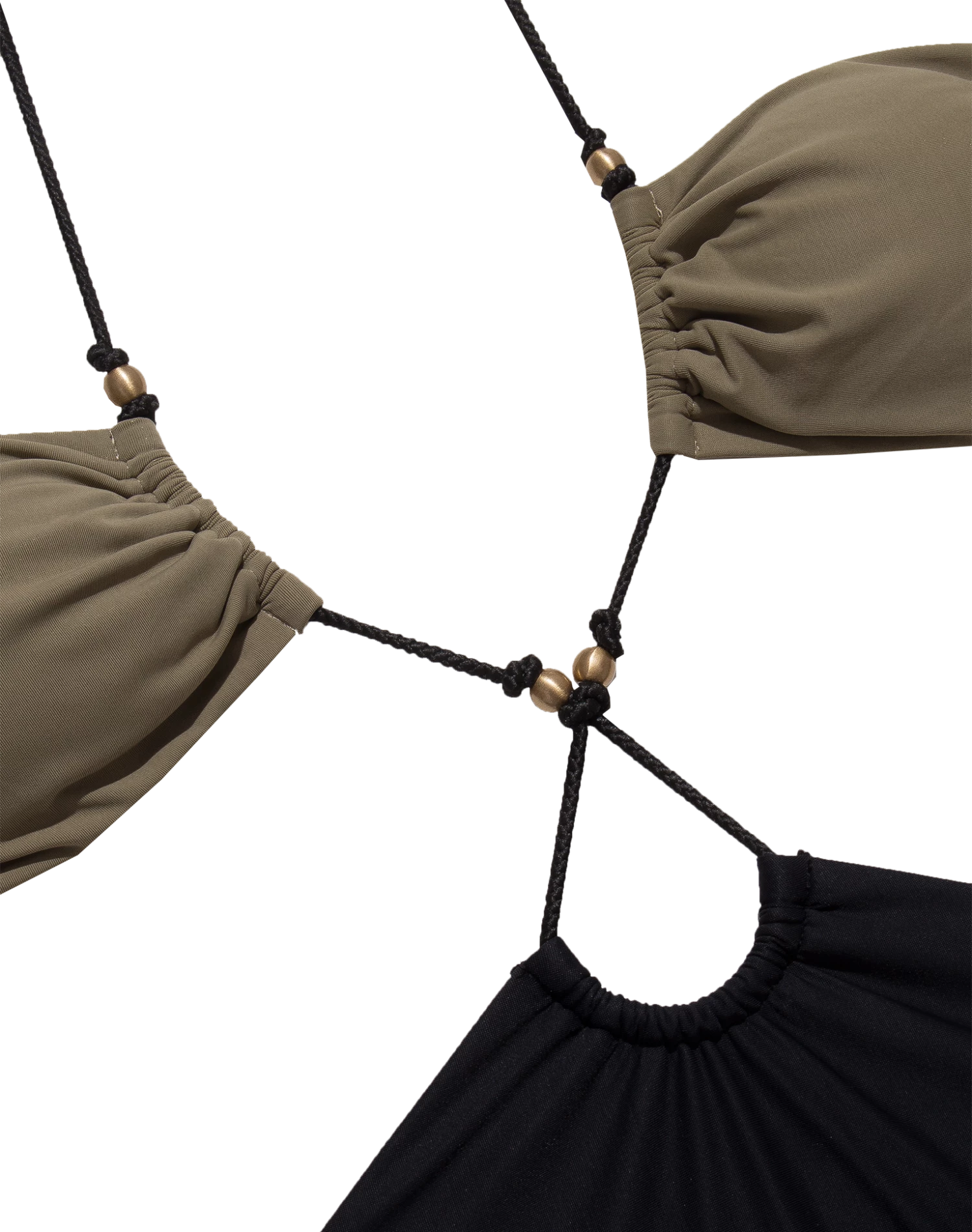 Gi One Piece - Pistachio 8 Gi One Piece - Pistachio - Image 6