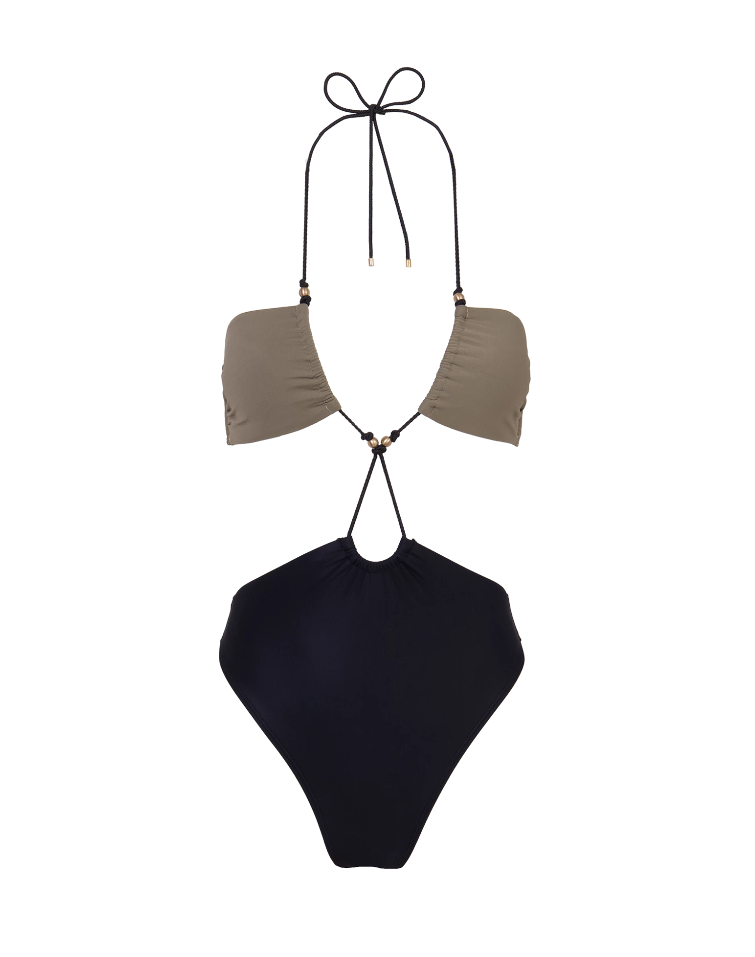 Gi One Piece - Pistachio 7 Gi One Piece - Pistachio - Image 5