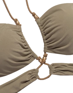 Giulia Bottom - Pistachio -Vix Paula Hermanny Sales Shop pistachio gi top detail flat 20c73170 1d55 49b0 9500 a15b06f2529b 1