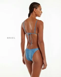 Nic String Bottom - Pizan Blue -Vix Paula Hermanny Sales Shop pizan nic bikini br 1