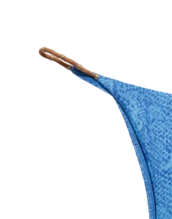 Nic String Bottom - Pizan Blue -Vix Paula Hermanny Sales Shop pizan nic btm flat detail