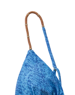 Nic Triangle Top - Pizan Blue -Vix Paula Hermanny Sales Shop pizan nic top flat detail bfe93db1 5437 41f5 8663 0382333d99ea 1