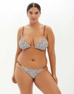 Firenze Kanti Tri Top (final Sale) - Black -Vix Paula Hermanny Sales Shop remy kanti bikni plus e058bb1e b3ff 4a17 85c1 2f999f677465