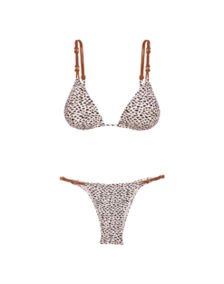 Firenze Kanti Tri Top (final Sale) - Black -Vix Paula Hermanny Sales Shop remy kanti top flat 22e37179 4059 44d1 9357 b293773f0179