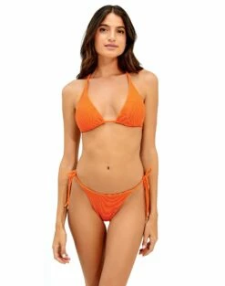 Kayla Celly Tri Top - Tangerine 22 Kayla Celly Tri Top - Tangerine -Vix Paula Hermanny Sales Shop tangarine kayla celly tri top tie side btm e96ba26d 6f52 4e36 a7b1 137ea17fbdd1 1