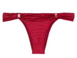 Bia Tube Bottom - Divino