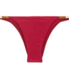 Ella Bottom - Divino -Vix Paula Hermanny Sales Shop vix child divino ella bottom 14801741348935 1