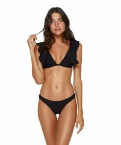 Basic Bottom - Black -Vix Paula Hermanny Sales Shop vix swim black liz bikini 14336357138503 c5a82fea 450b 4a13 9084 ff85f07ea46e