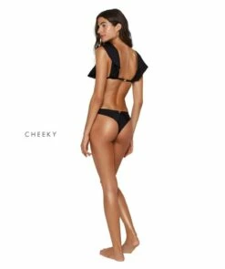 Basic Bottom - Black 16 Basic Bottom - Black -Vix Paula Hermanny Sales Shop vix swim black liz bikini 14336357236807 4e610b2c e75c 47ea 98d7 c77145cb85f9 1