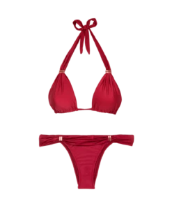 Bia Tube Top - Divino -Vix Paula Hermanny Sales Shop vix swim divino bia tube bikini 14801749704775 36766b42 d379 4437 9078 8aa08b57fa33 1