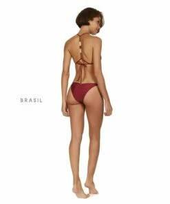 Ella Bottom - Divino -Vix Paula Hermanny Sales Shop vix swim divino ella triangle bikini 14801743085639 aab24c12 b470 4158 8853 357d8bcc9fcd 1