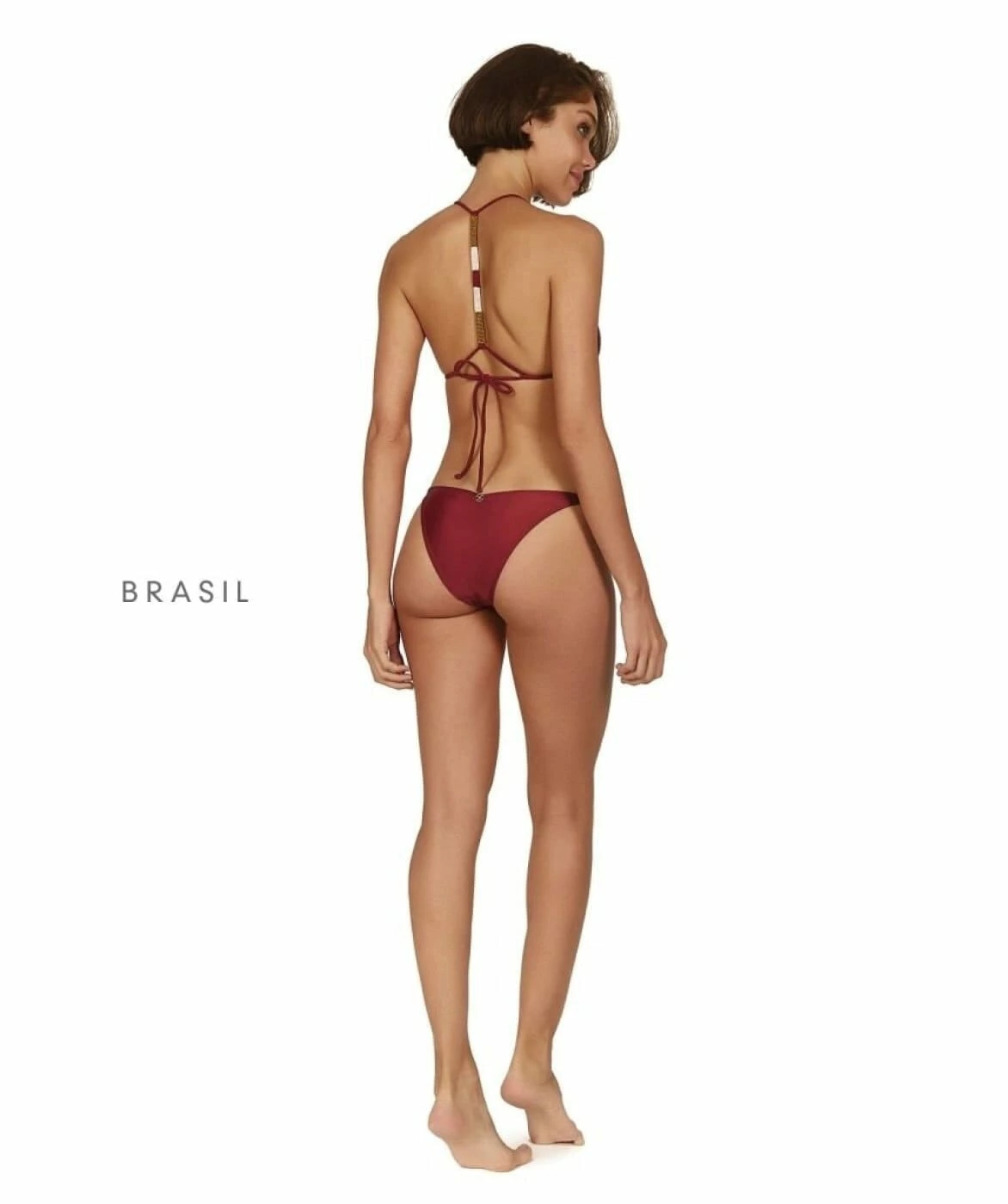 Ella Bottom - Divino 6 Ella Bottom - Divino - Image 4