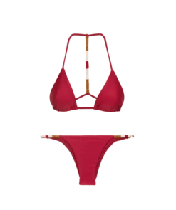 Ella Bottom - Divino -Vix Paula Hermanny Sales Shop vix swim divino ella triangle bikini 14801743118407 b1549c5d 86ba 4ae5 a149 9a8907514b05 1