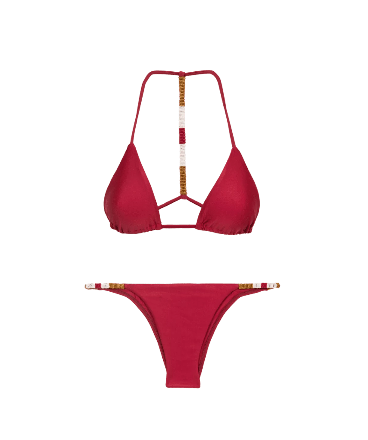 Ella Bottom - Divino 7 Ella Bottom - Divino - Image 5