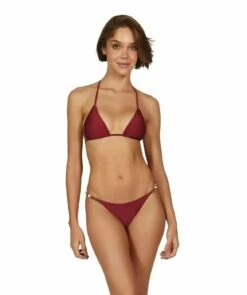 Ella Triangle Top - Divino -Vix Paula Hermanny Sales Shop vix swim divino ella triangle bikini 14801743151175 d709430d 16b7 4668 bc92 c36a5433736d