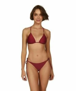 Lucy Triangle Top - Divino 13 Lucy Triangle Top - Divino -Vix Paula Hermanny Sales Shop vix swim divino lucy bikini 14801716904007 d28154ae e6ae 42a2 b85b 97251af53772
