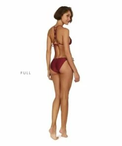 Lucy Triangle Top - Divino 15 Lucy Triangle Top - Divino -Vix Paula Hermanny Sales Shop vix swim divino lucy bikini 14801716969543 fcac26c6 9798 460e b61e 99380237a61c