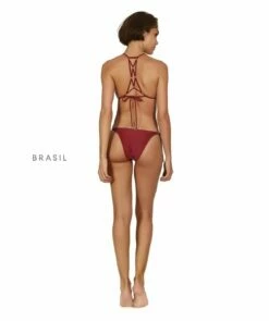 Lucy Tie Side Bottom - Divino -Vix Paula Hermanny Sales Shop vix swim divino lucy bikini 14801717100615 7d53c77b cbdc 4079 bfeb 854fdd819240