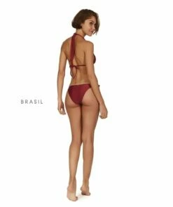 Paula Top - Divino -Vix Paula Hermanny Sales Shop vix swim divino paula bikini 14801733615687 bd7dcddc 28bf 46cd 8377 737fccf2bbaa 1