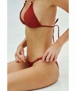 Paula Bottom - Divino -Vix Paula Hermanny Sales Shop vix swim divino paula bikini 14801733681223 c4e275ad c85b 44b9 bc17 16657ed7d97a 1