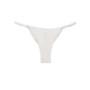 Firenze Rafa Bottom - White